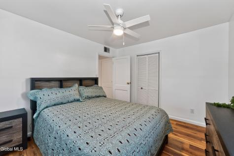 10 Harriet Street Colonie NY 12205
