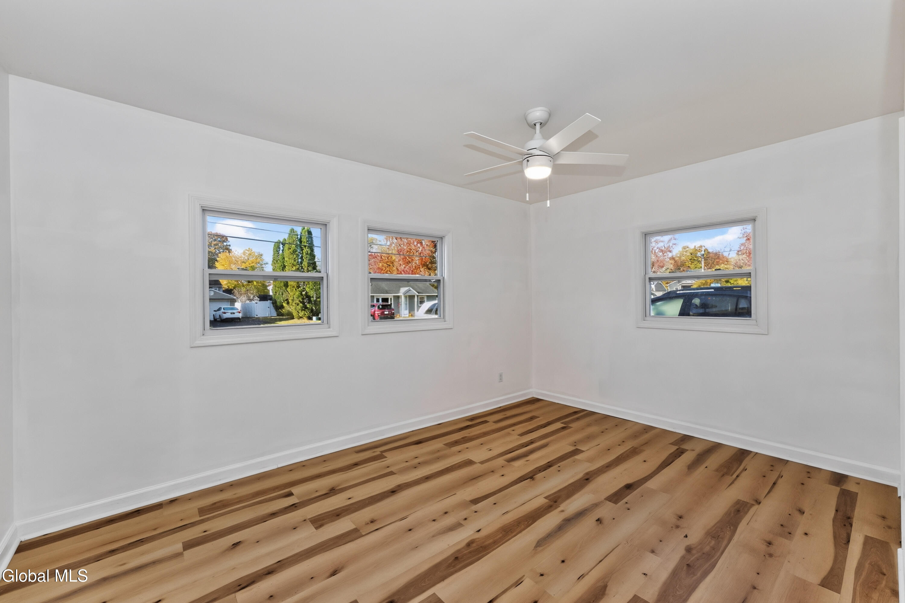 10 Harriet Street Colonie NY 12205