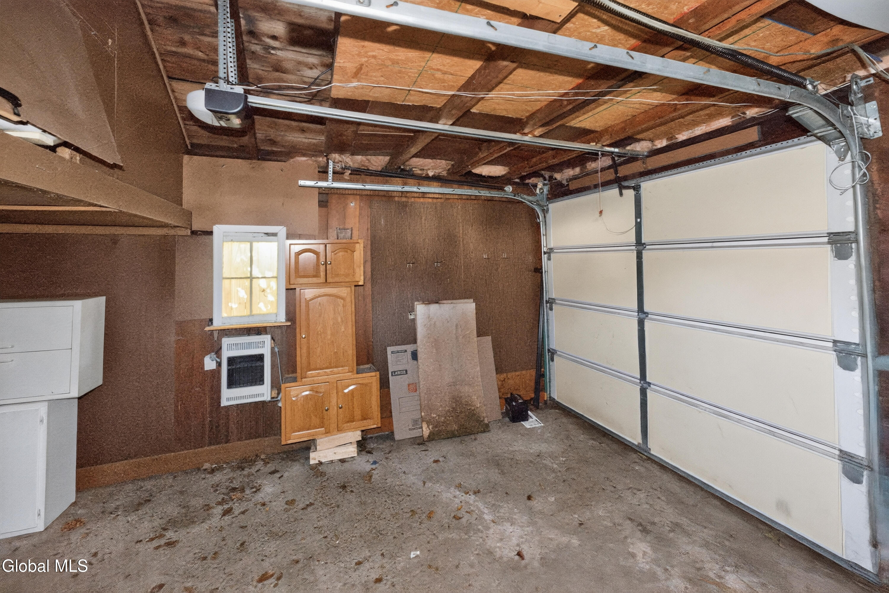 10 Harriet Street Colonie NY 12205