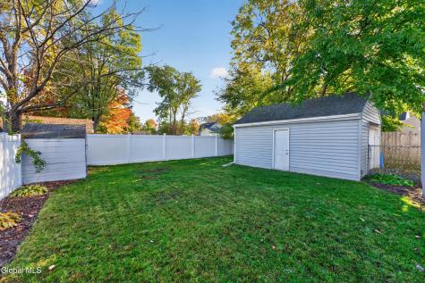 10 Harriet Street Colonie NY 12205