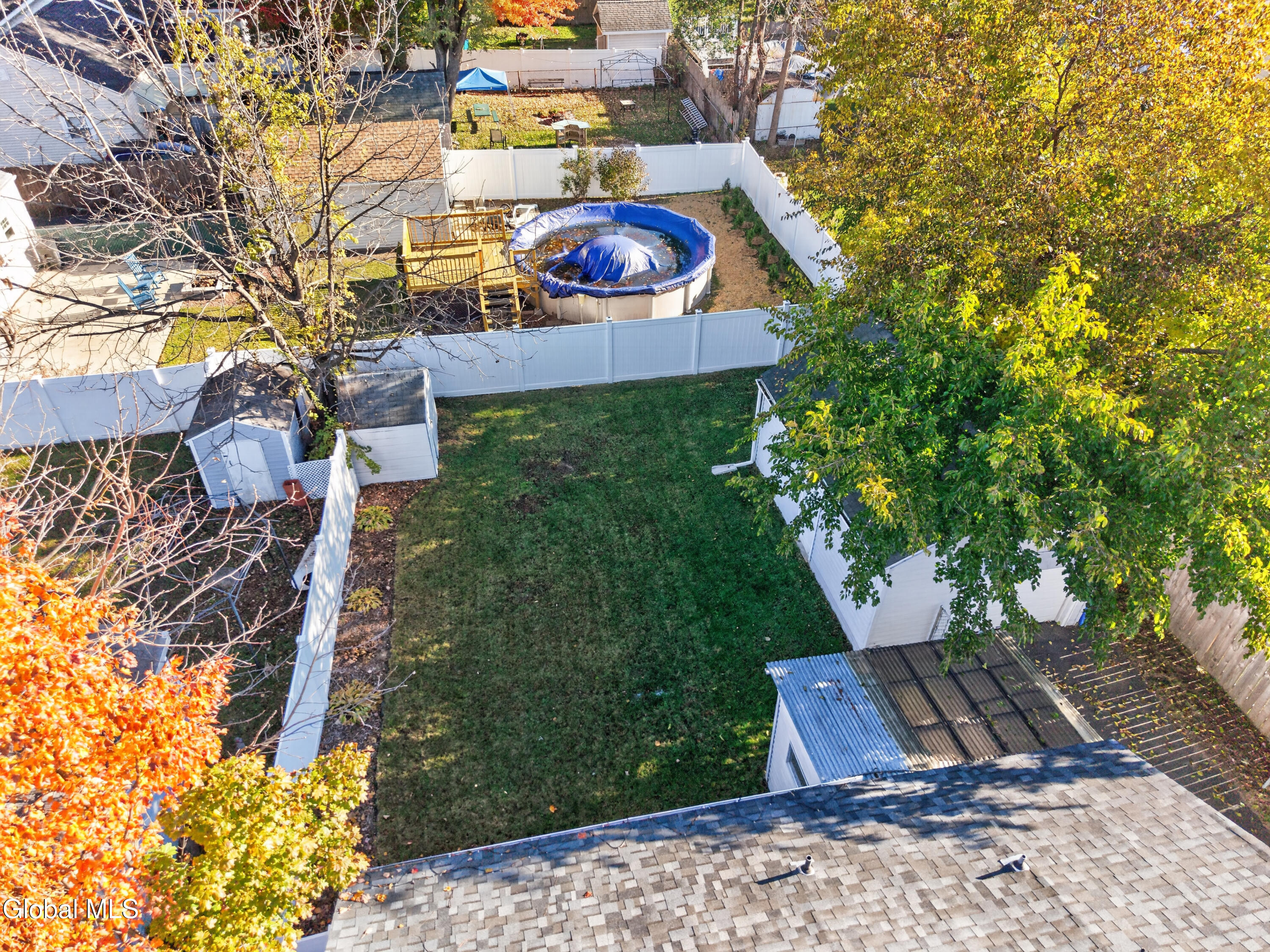 10 Harriet Street Colonie NY 12205