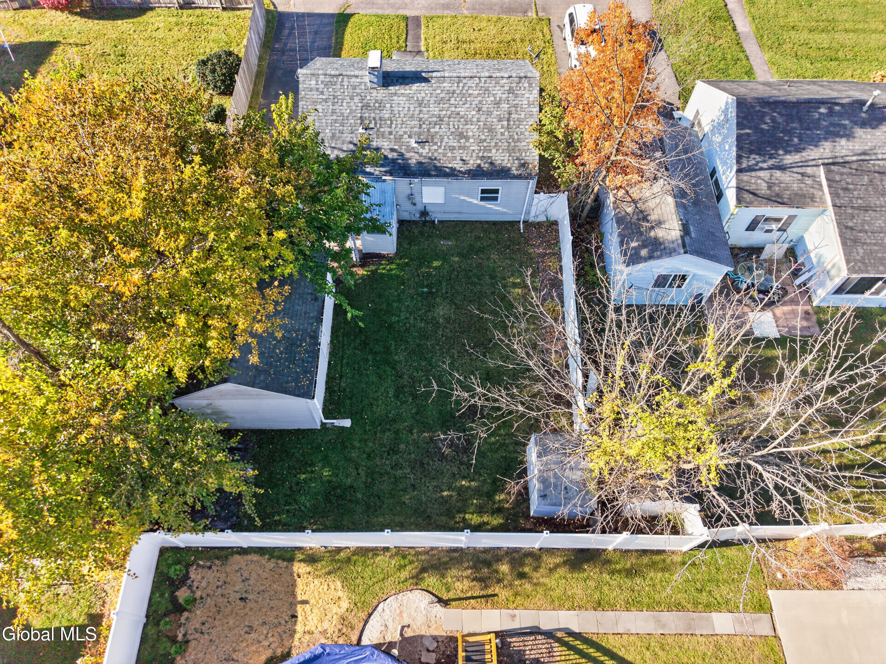 10 Harriet Street Colonie NY 12205