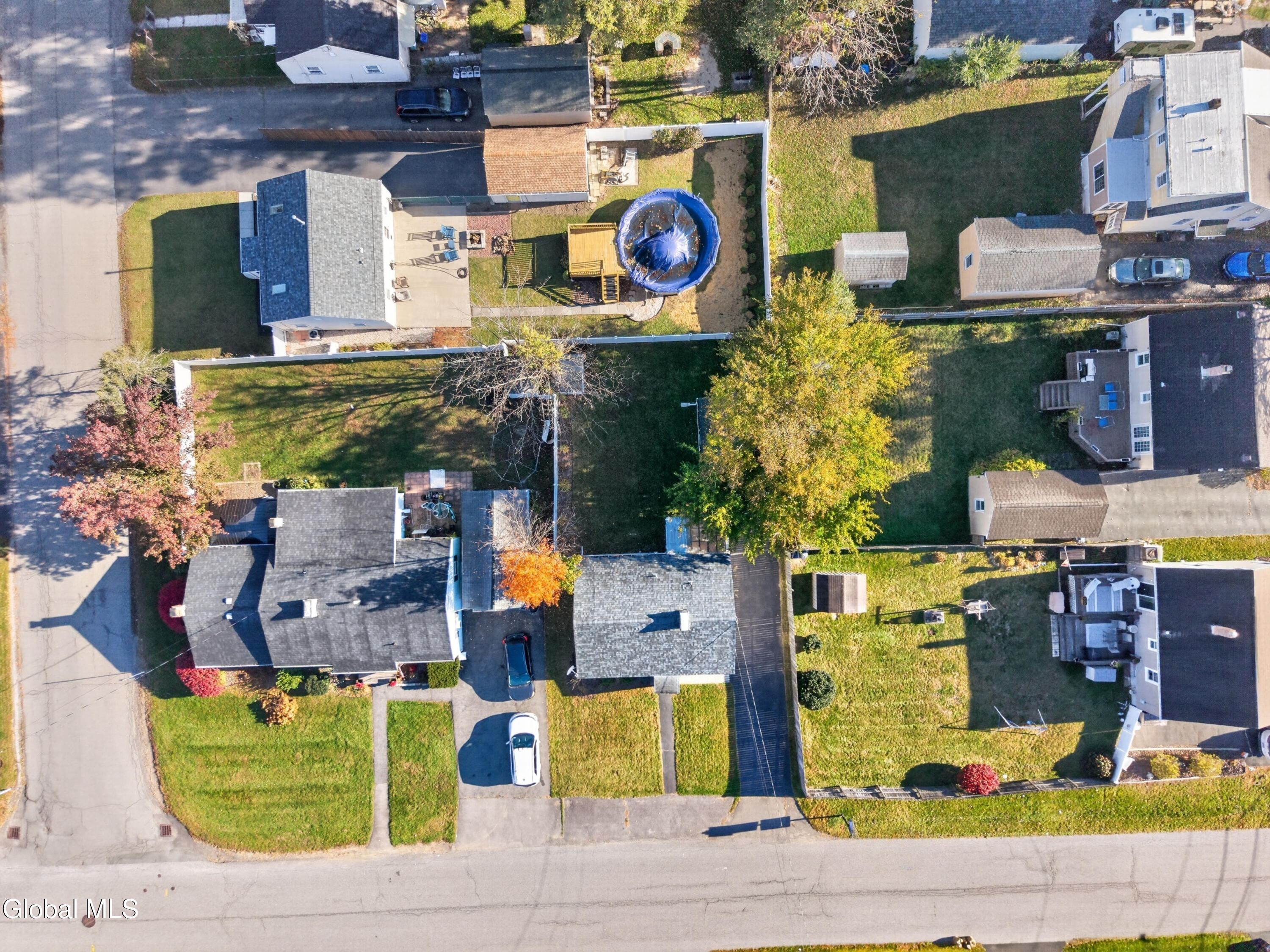 10 Harriet Street Colonie NY 12205