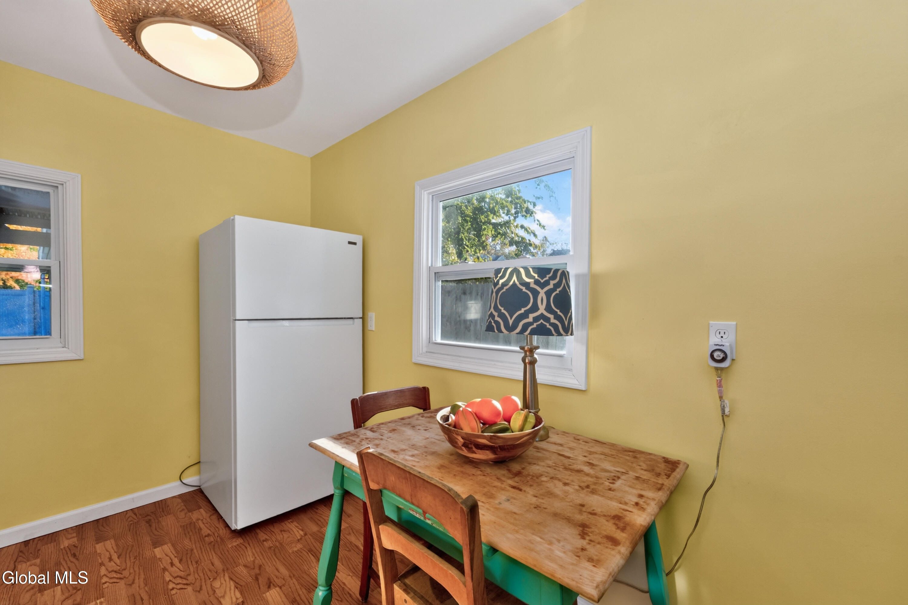 10 Harriet Street Colonie NY 12205