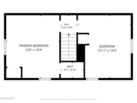 3 Canal Street Rotterdam Junction NY 12150