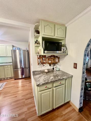 27 Everts Avenue Glens Falls NY 12801