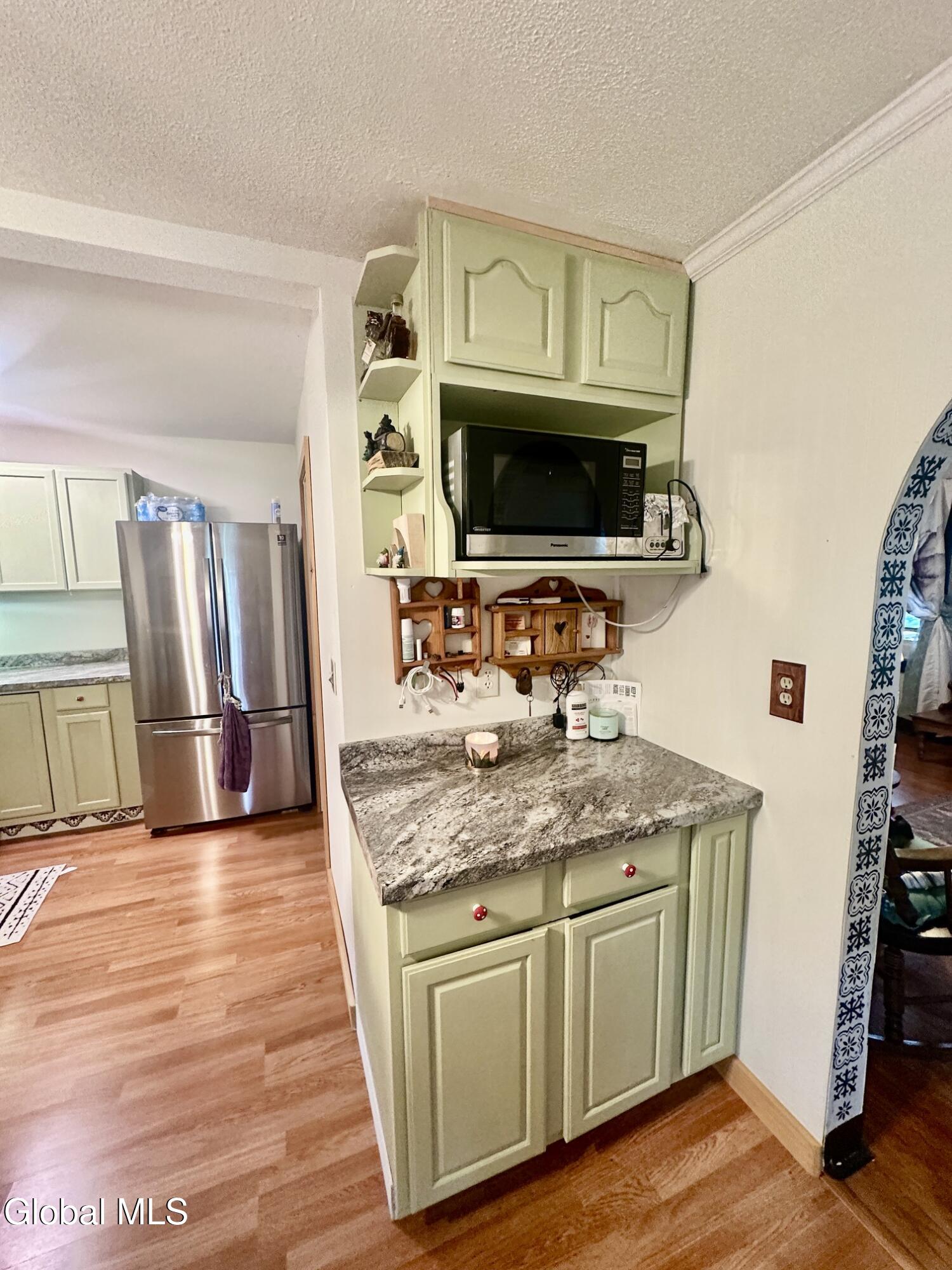 27 Everts Avenue Glens Falls NY 12801