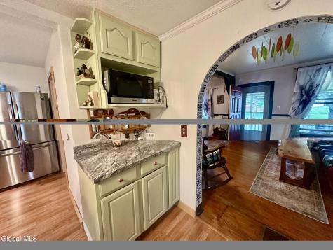 27 Everts Avenue Glens Falls NY 12801