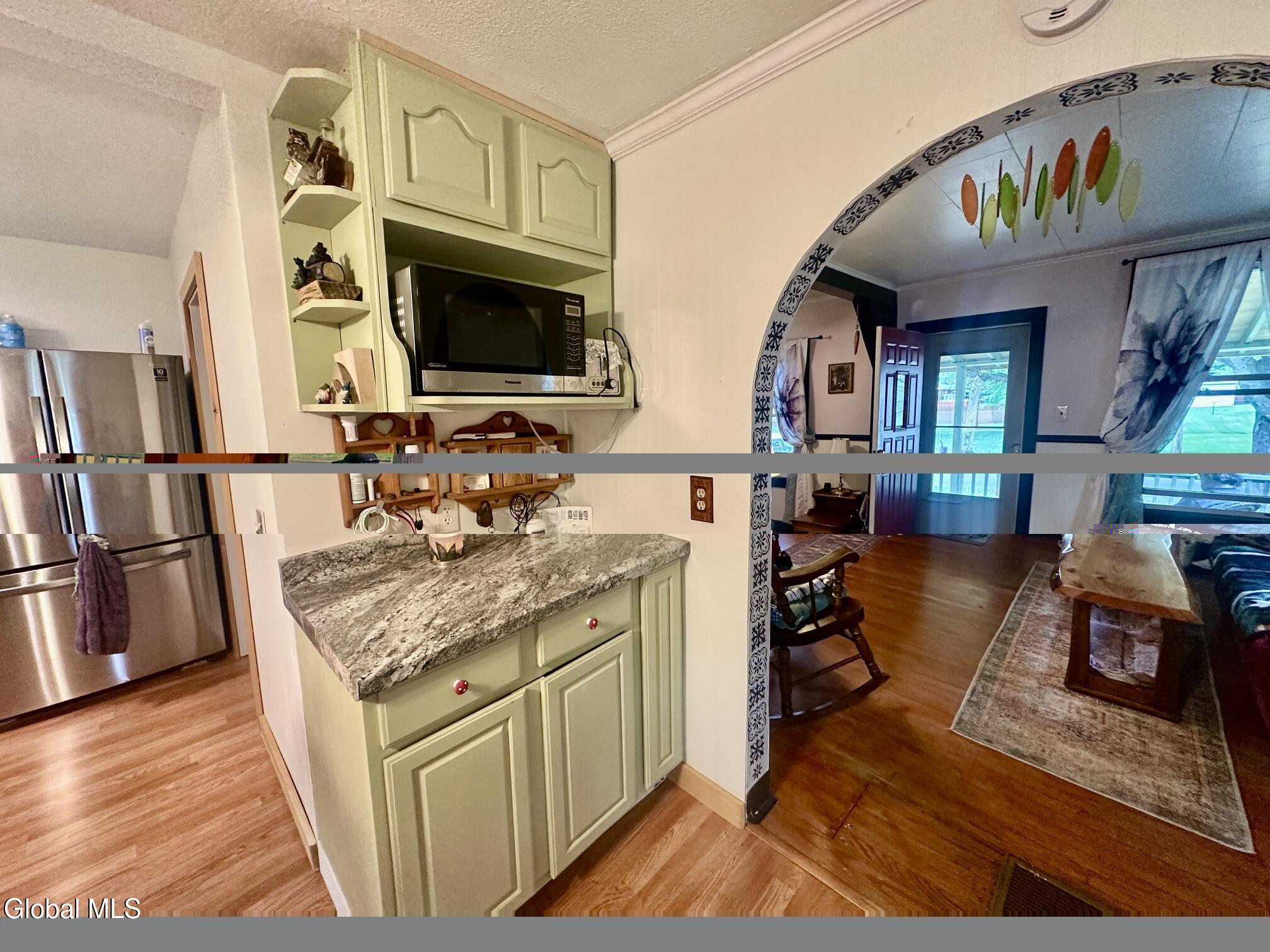 27 Everts Avenue Glens Falls NY 12801