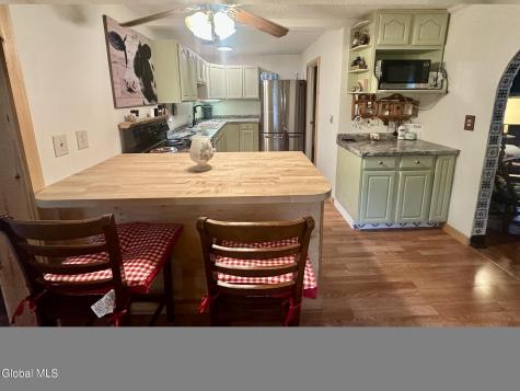 27 Everts Avenue Glens Falls NY 12801