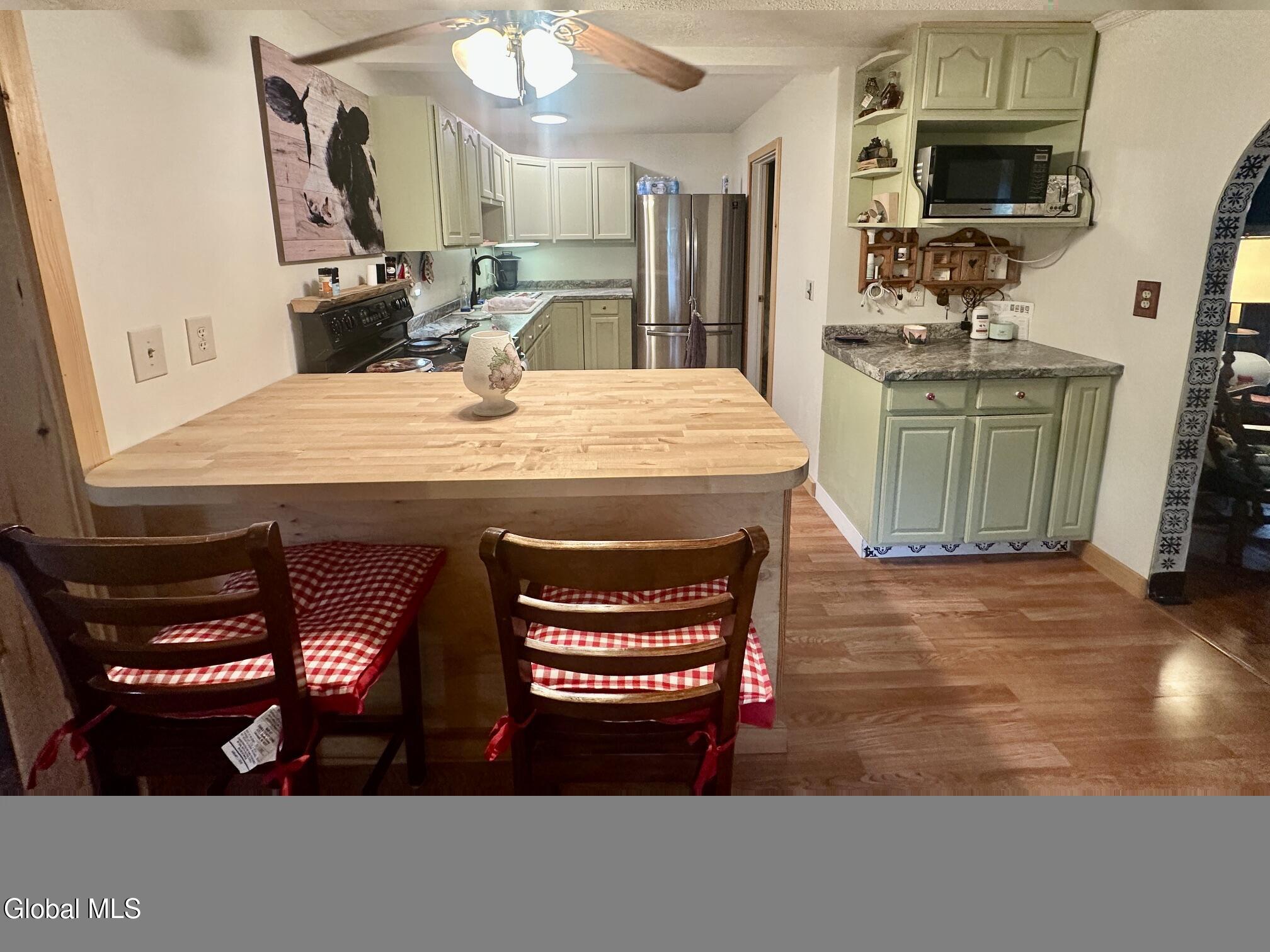 27 Everts Avenue Glens Falls NY 12801