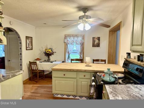 27 Everts Avenue Glens Falls NY 12801