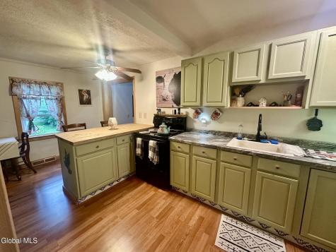 27 Everts Avenue Glens Falls NY 12801