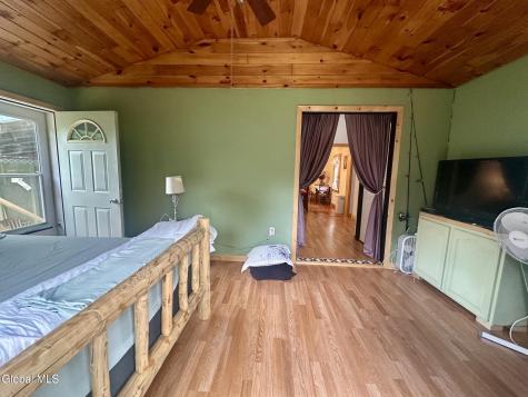 27 Everts Avenue Glens Falls NY 12801