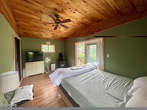 27 Everts Avenue Glens Falls NY 12801