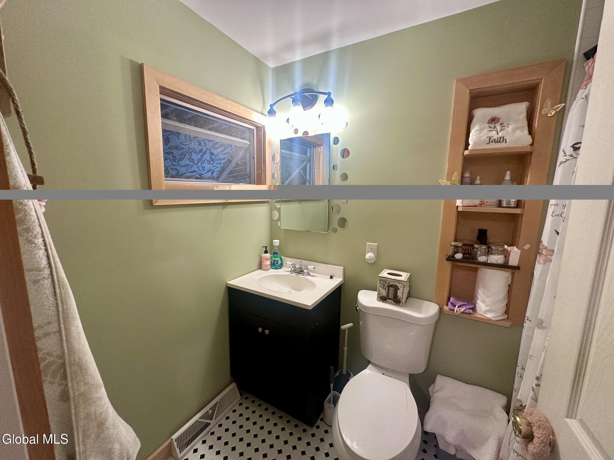 27 Everts Avenue Glens Falls NY 12801