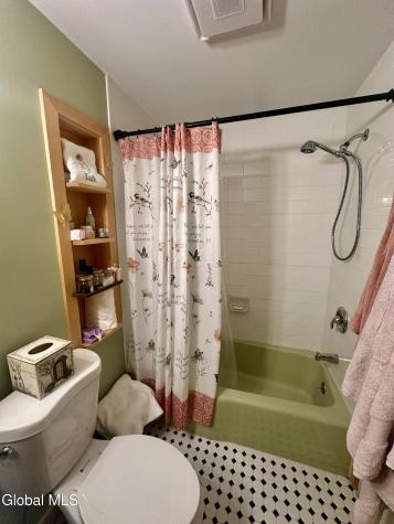 27 Everts Avenue Glens Falls NY 12801