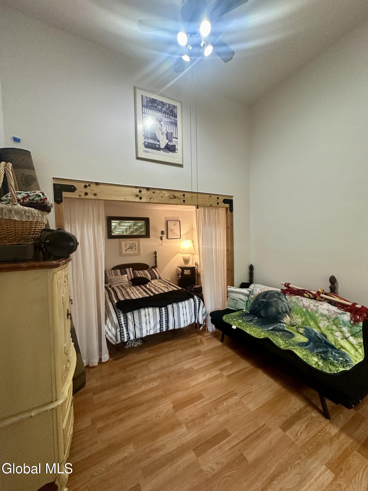 27 Everts Avenue Glens Falls NY 12801