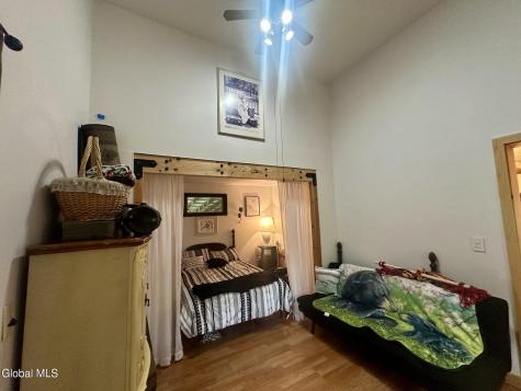 27 Everts Avenue Glens Falls NY 12801