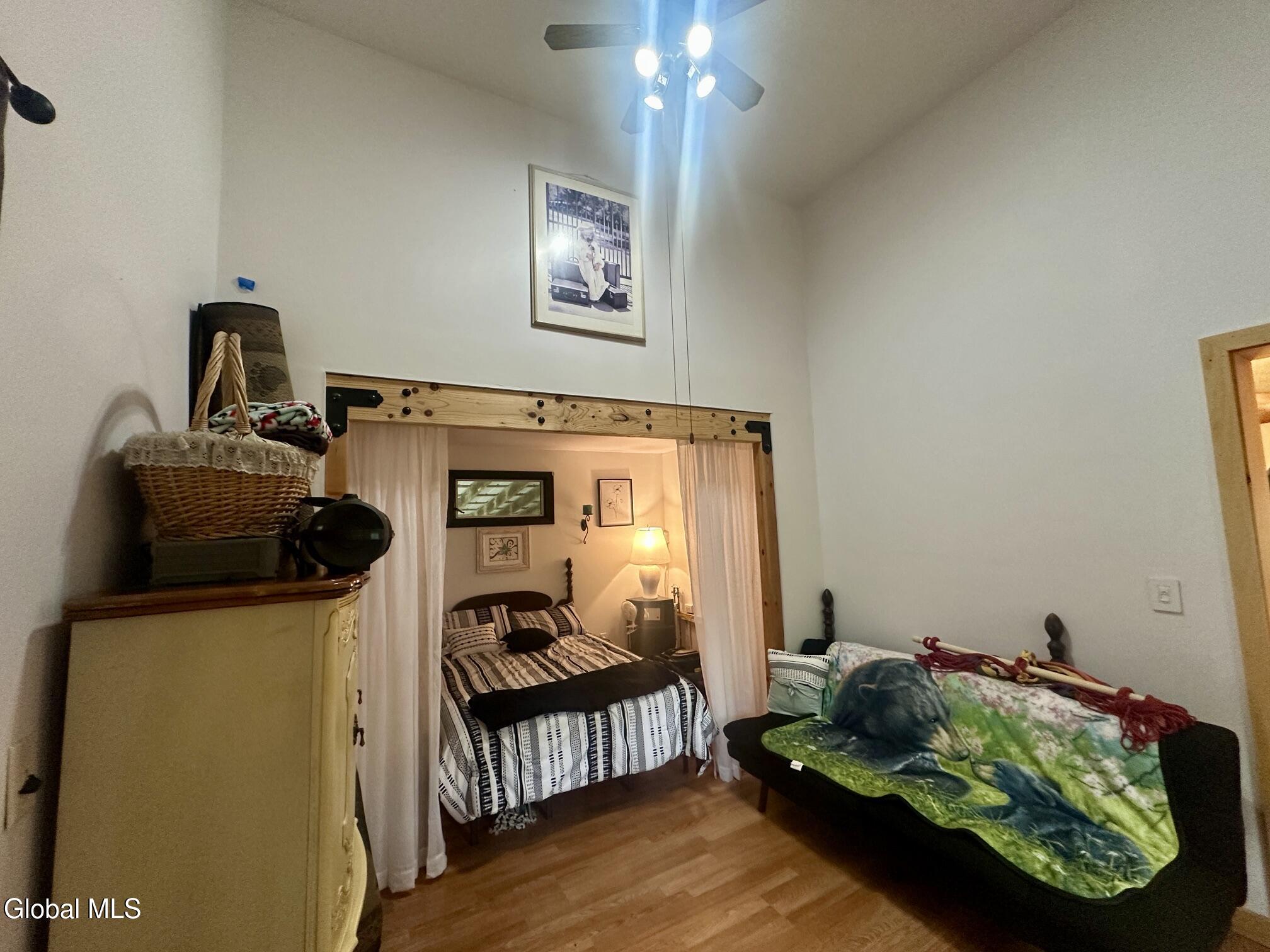 27 Everts Avenue Glens Falls NY 12801