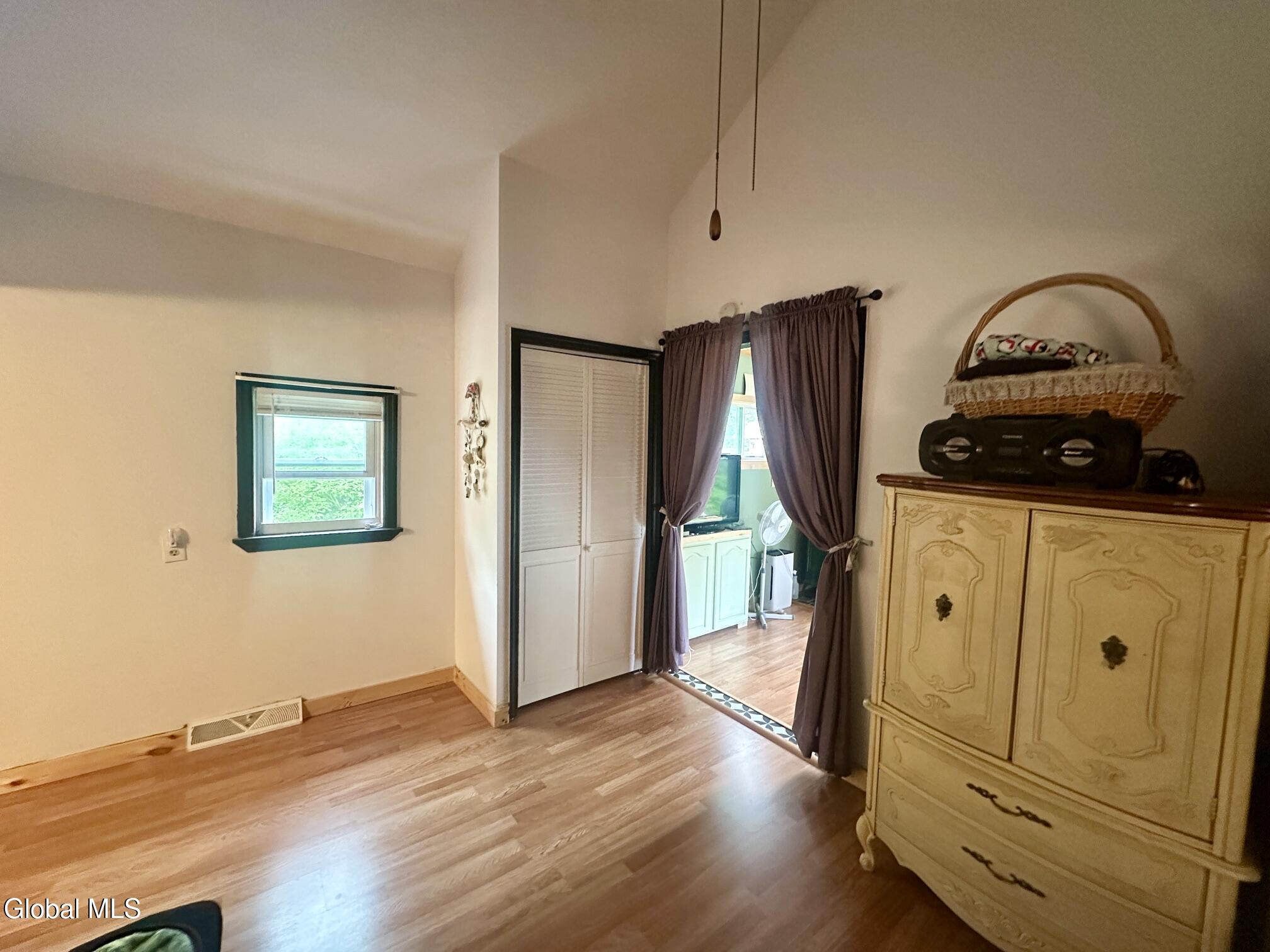 27 Everts Avenue Glens Falls NY 12801