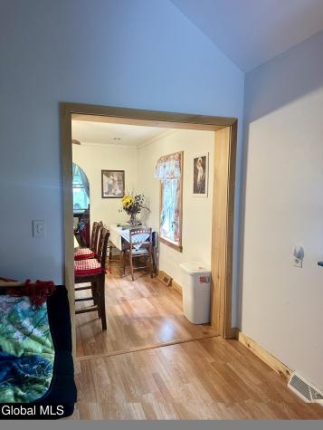 27 Everts Avenue Glens Falls NY 12801