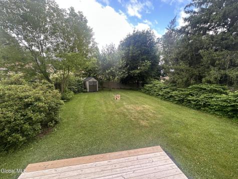 27 Everts Avenue Glens Falls NY 12801