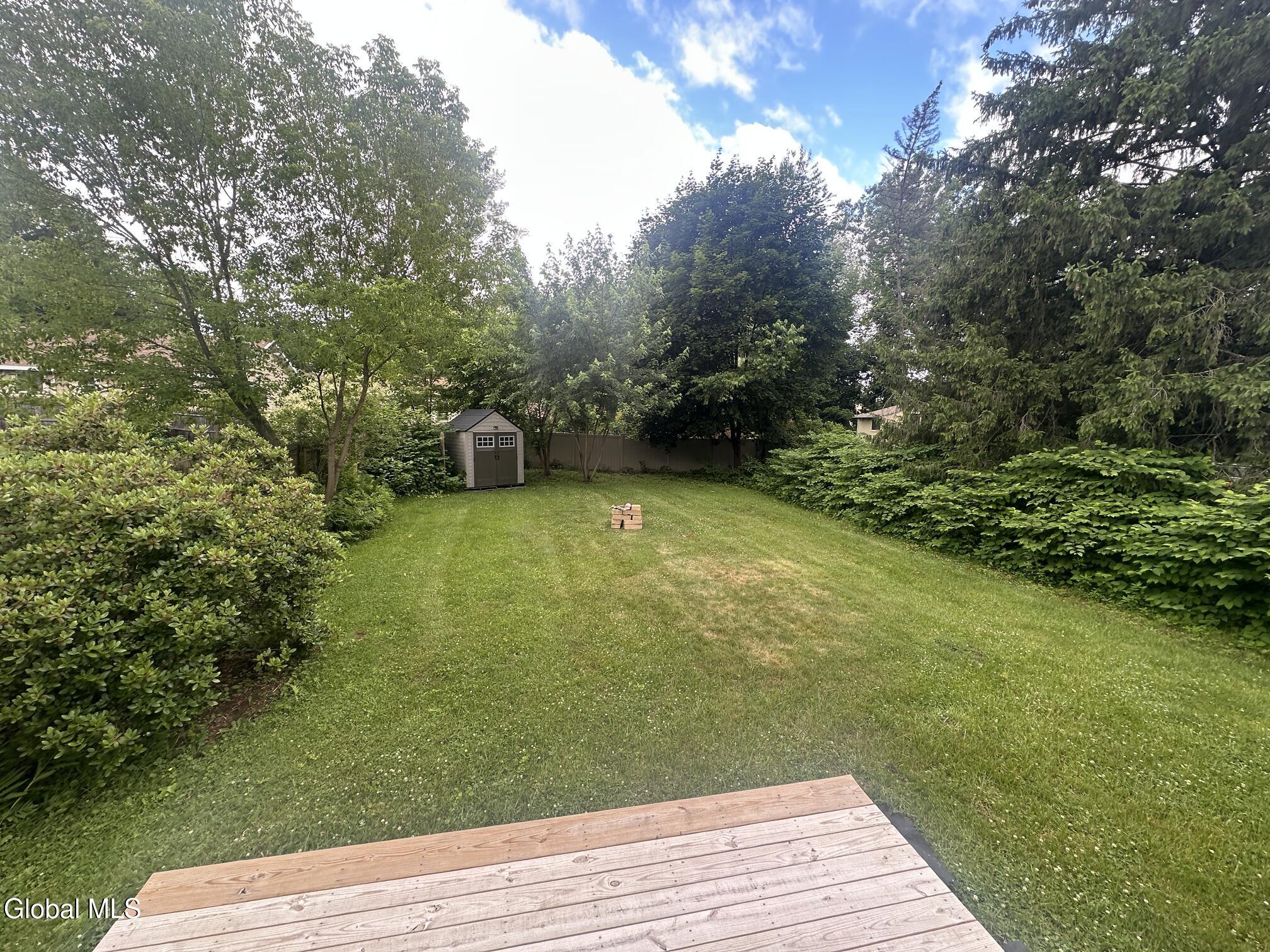 27 Everts Avenue Glens Falls NY 12801