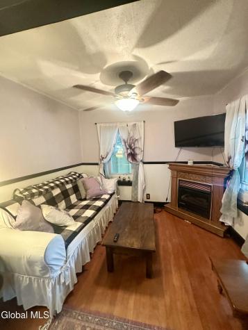27 Everts Avenue Glens Falls NY 12801