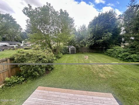 27 Everts Avenue Glens Falls NY 12801