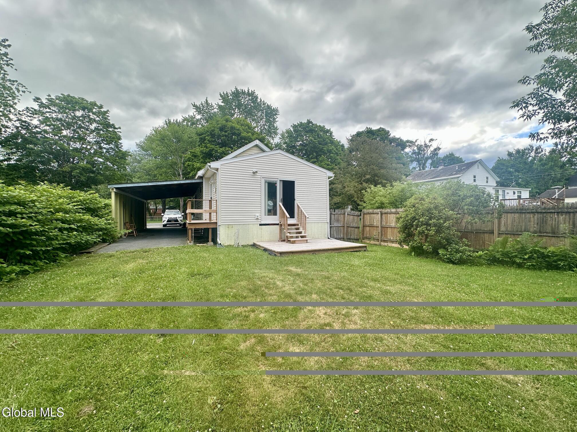 27 Everts Avenue Glens Falls NY 12801