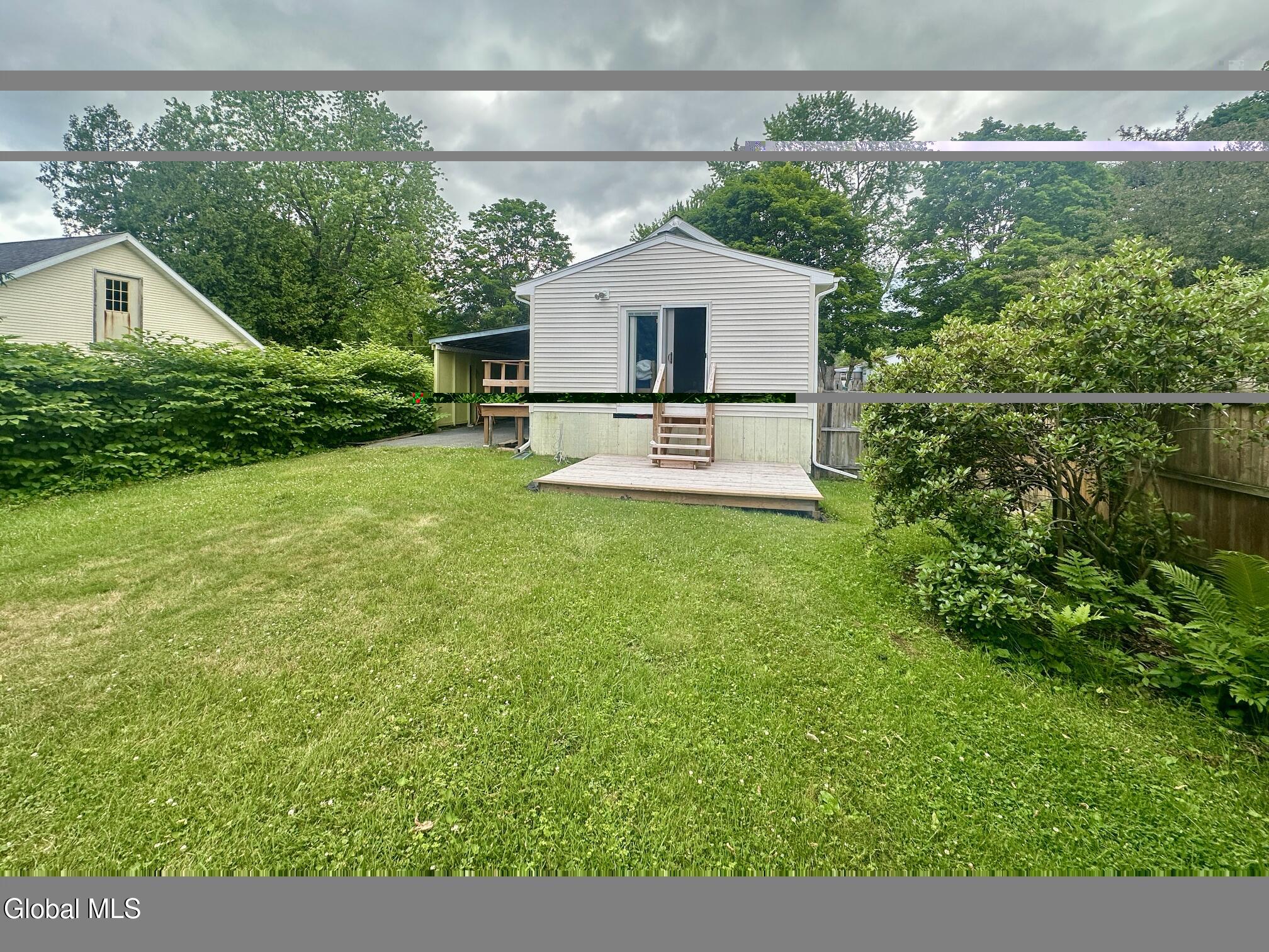 27 Everts Avenue Glens Falls NY 12801
