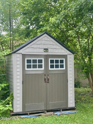 27 Everts Avenue Glens Falls NY 12801