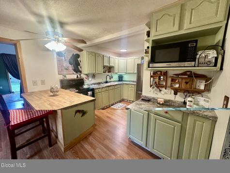 27 Everts Avenue Glens Falls NY 12801