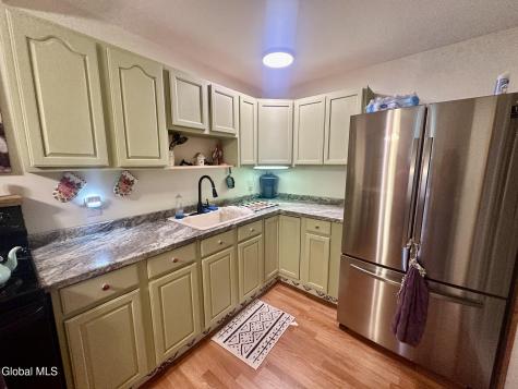 27 Everts Avenue Glens Falls NY 12801