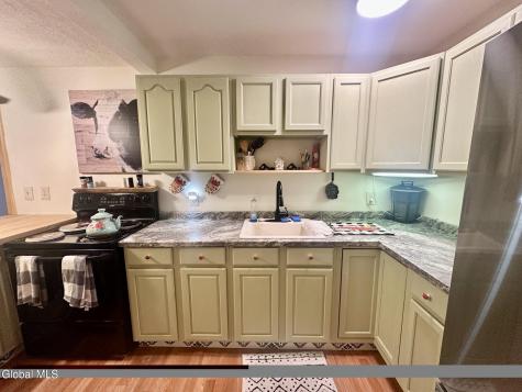 27 Everts Avenue Glens Falls NY 12801