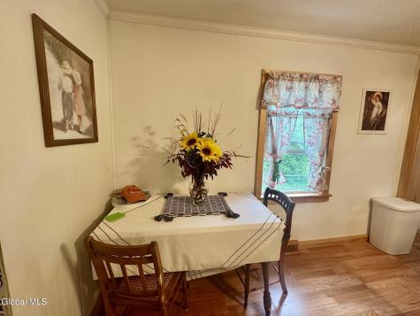 27 Everts Avenue Glens Falls NY 12801