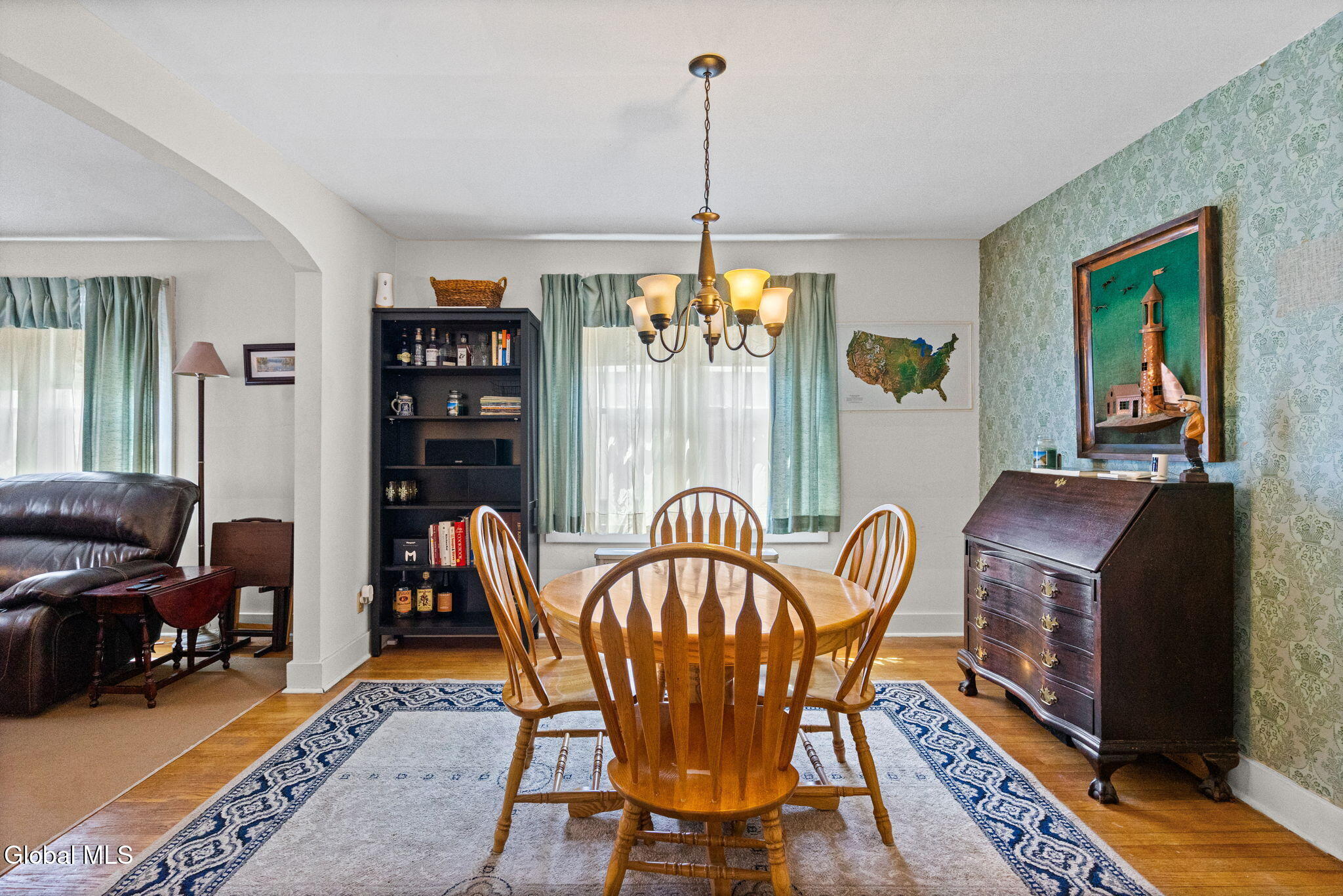 222 Edward Street Schenectady NY 12304