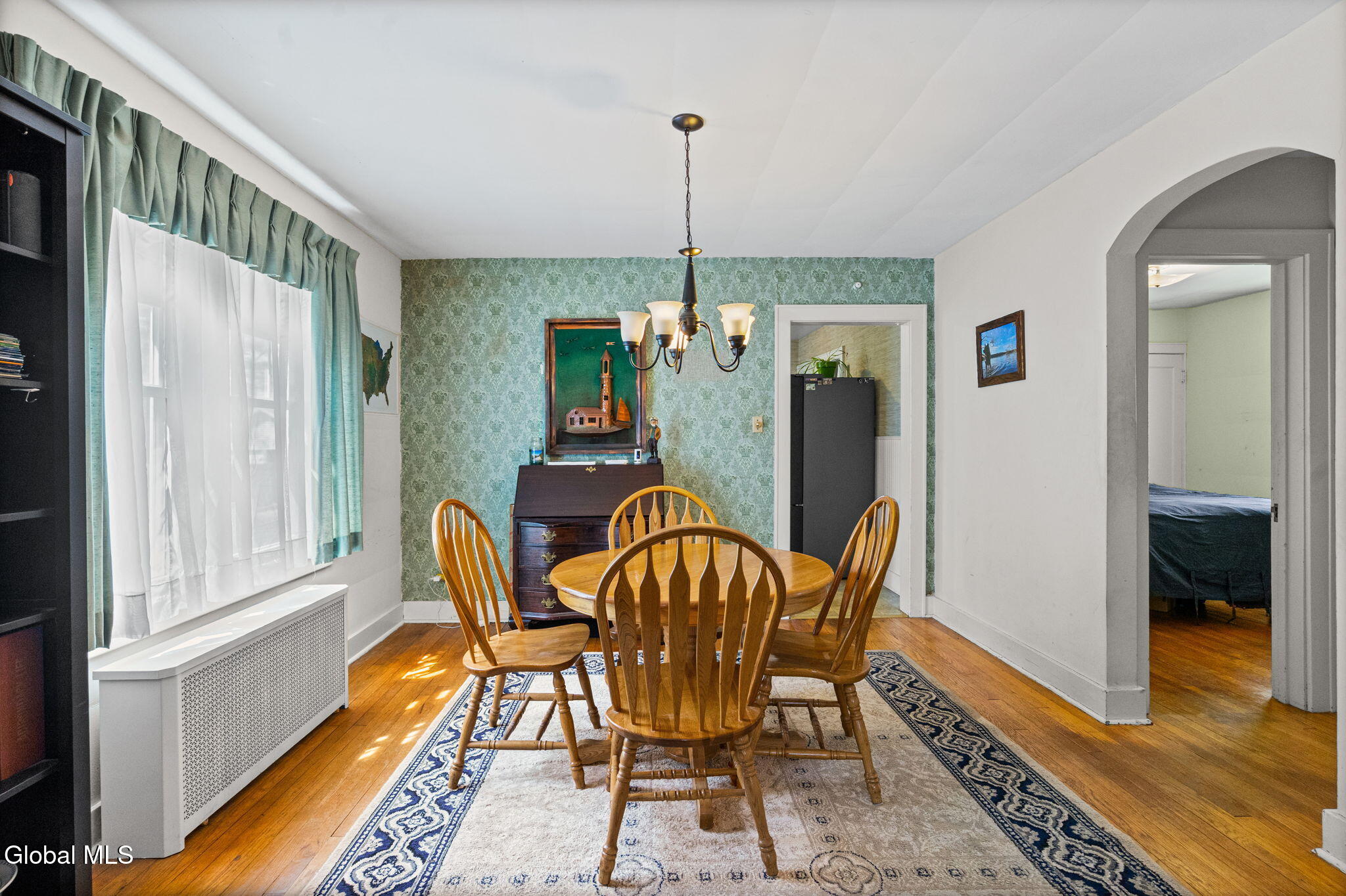 222 Edward Street Schenectady NY 12304