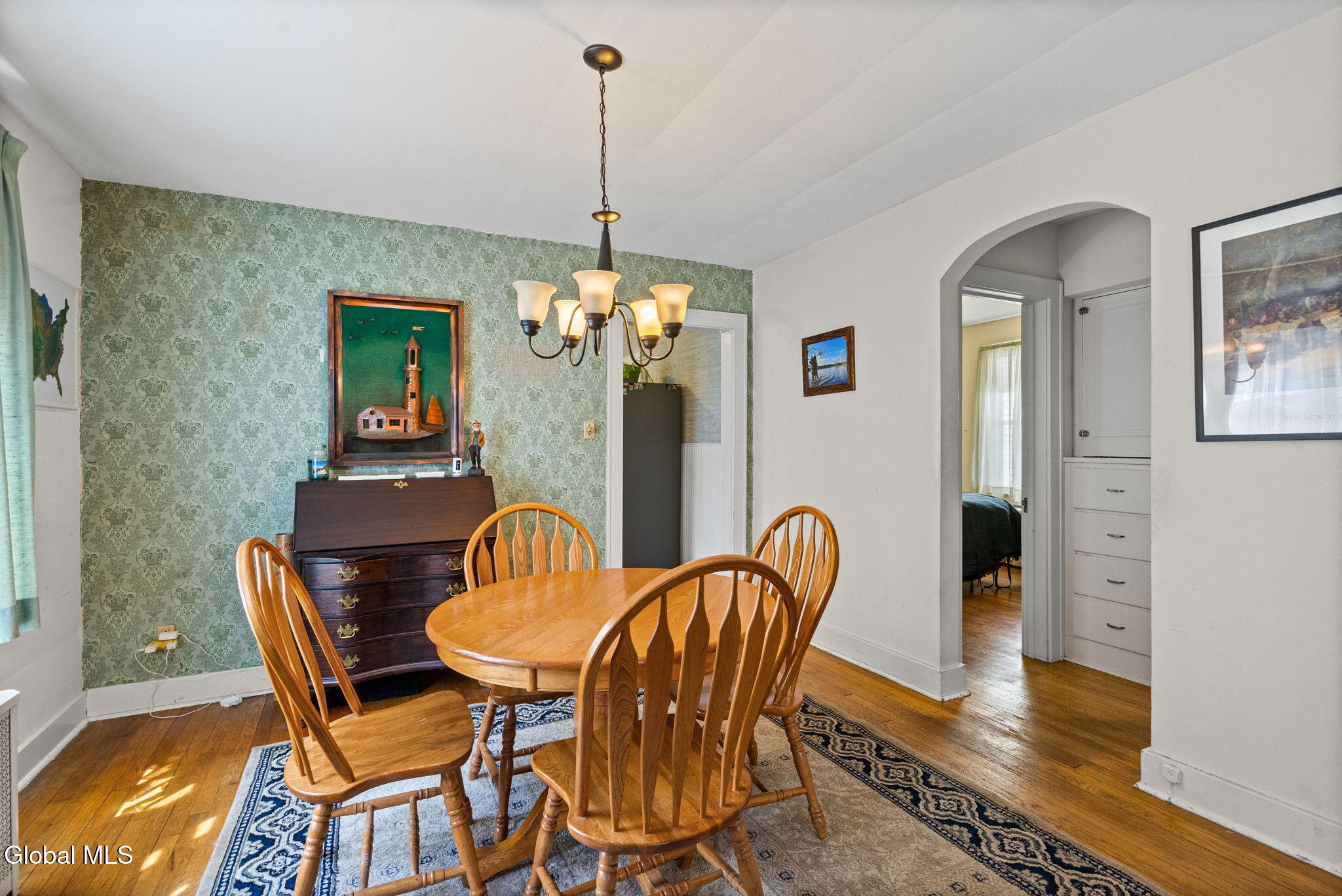 222 Edward Street Schenectady NY 12304