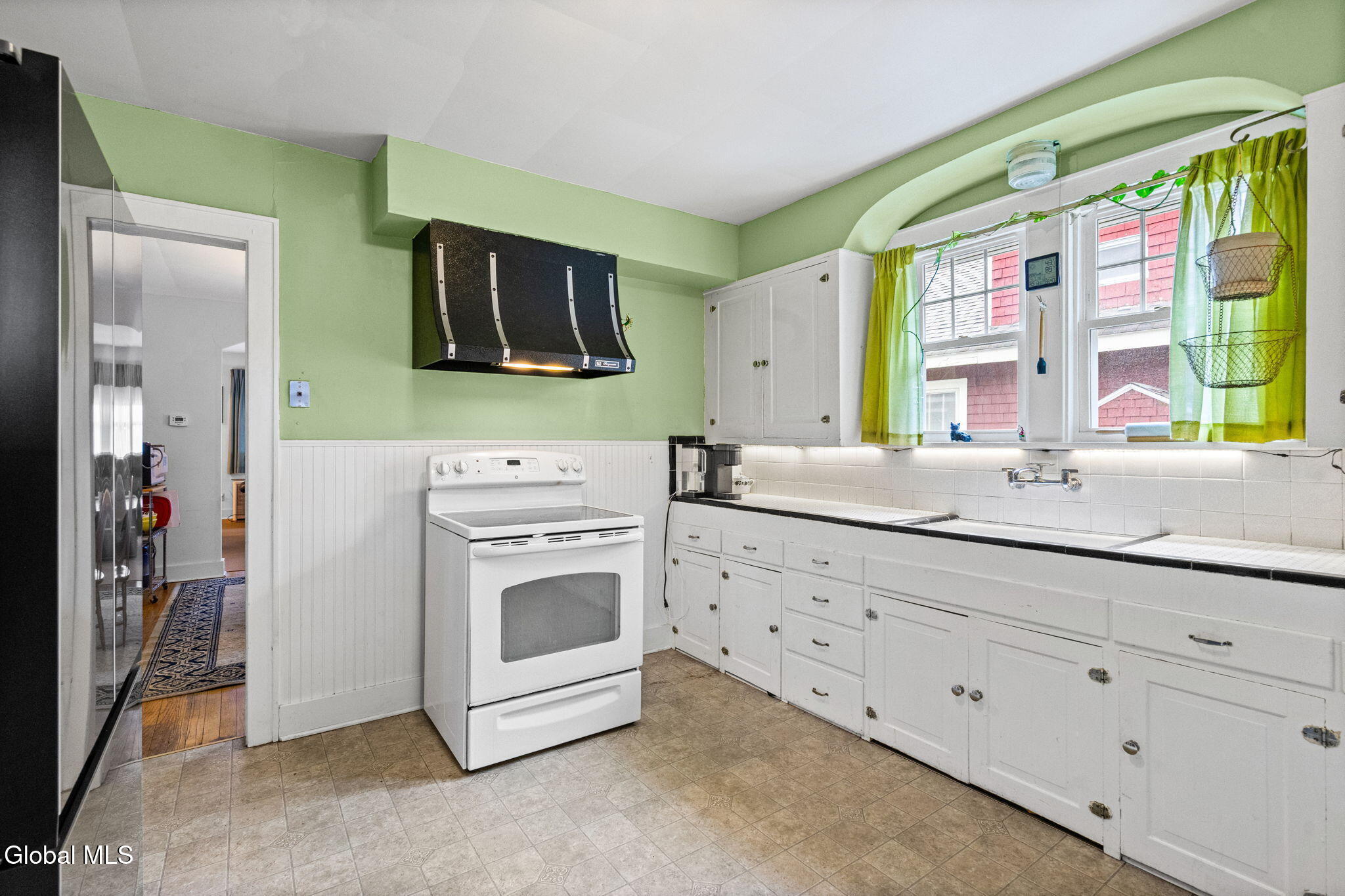 222 Edward Street Schenectady NY 12304