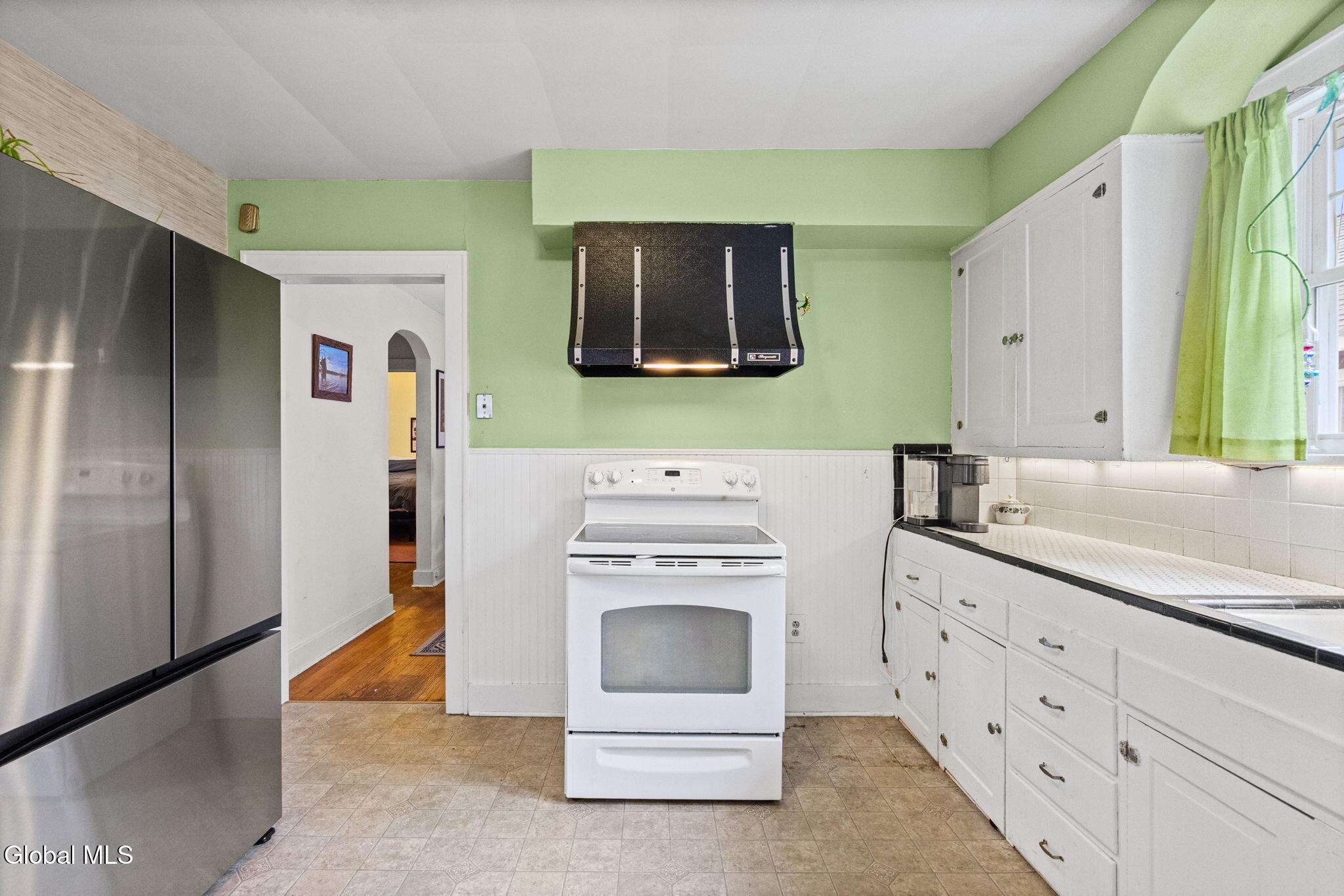 222 Edward Street Schenectady NY 12304