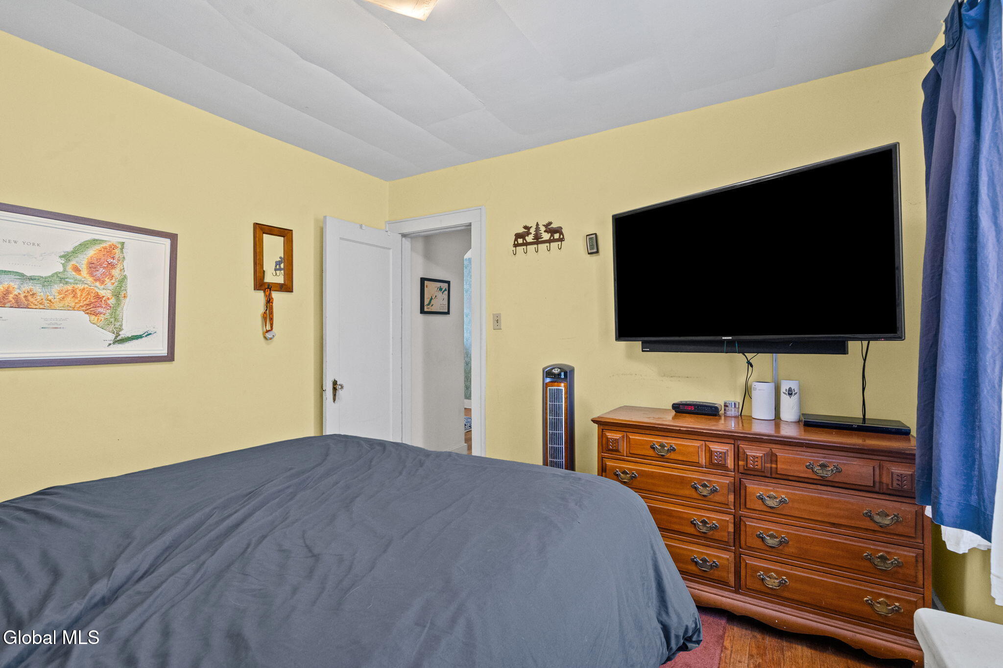 222 Edward Street Schenectady NY 12304
