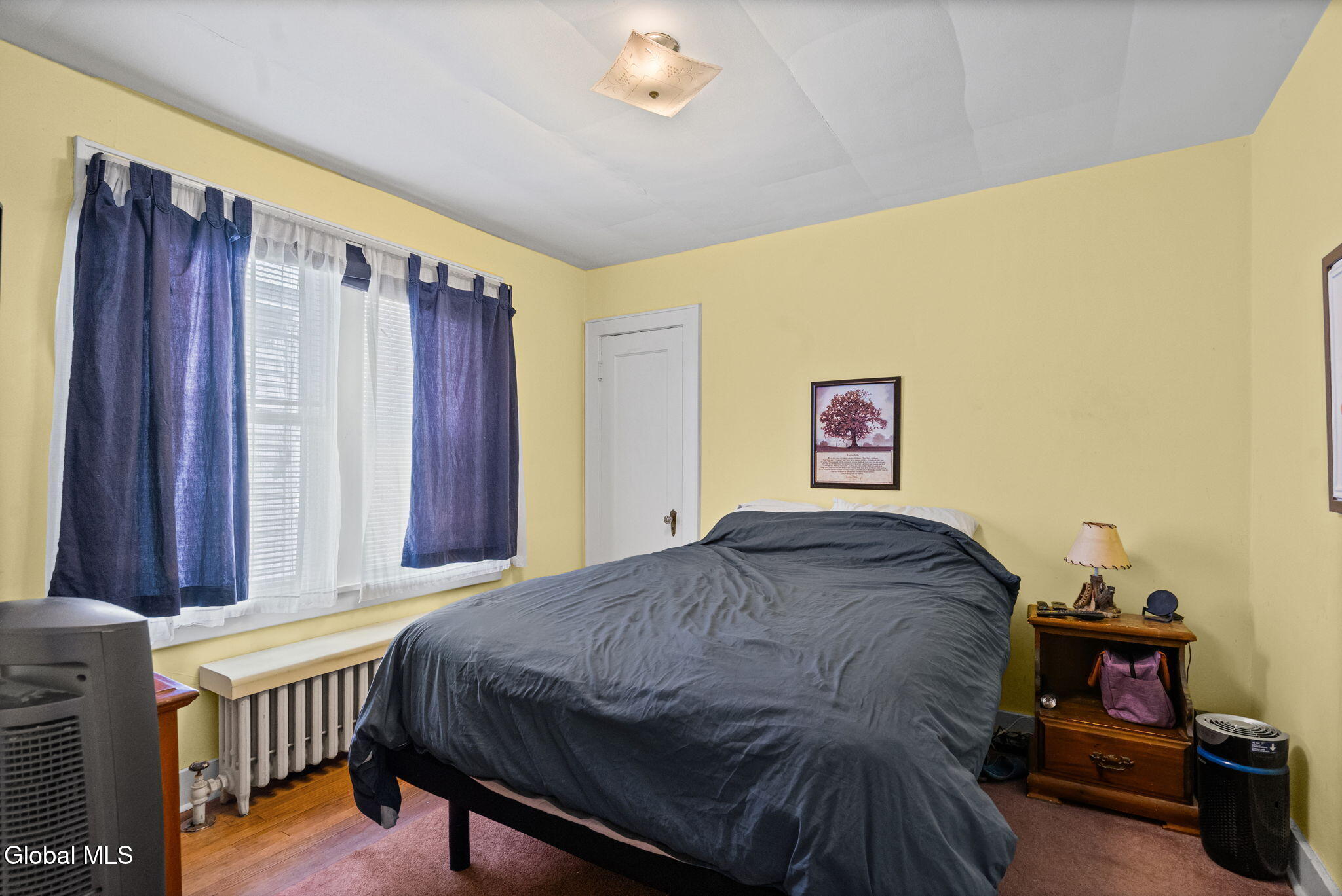 222 Edward Street Schenectady NY 12304