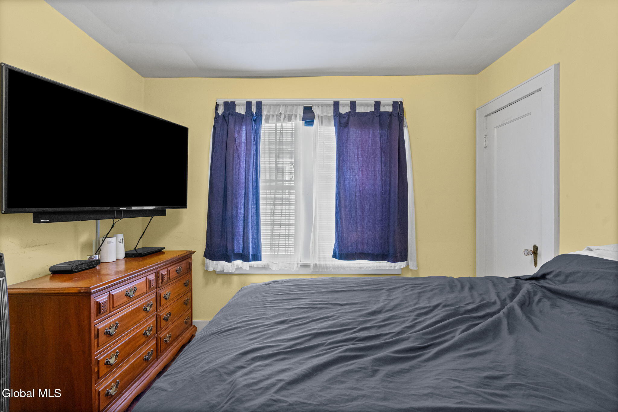 222 Edward Street Schenectady NY 12304