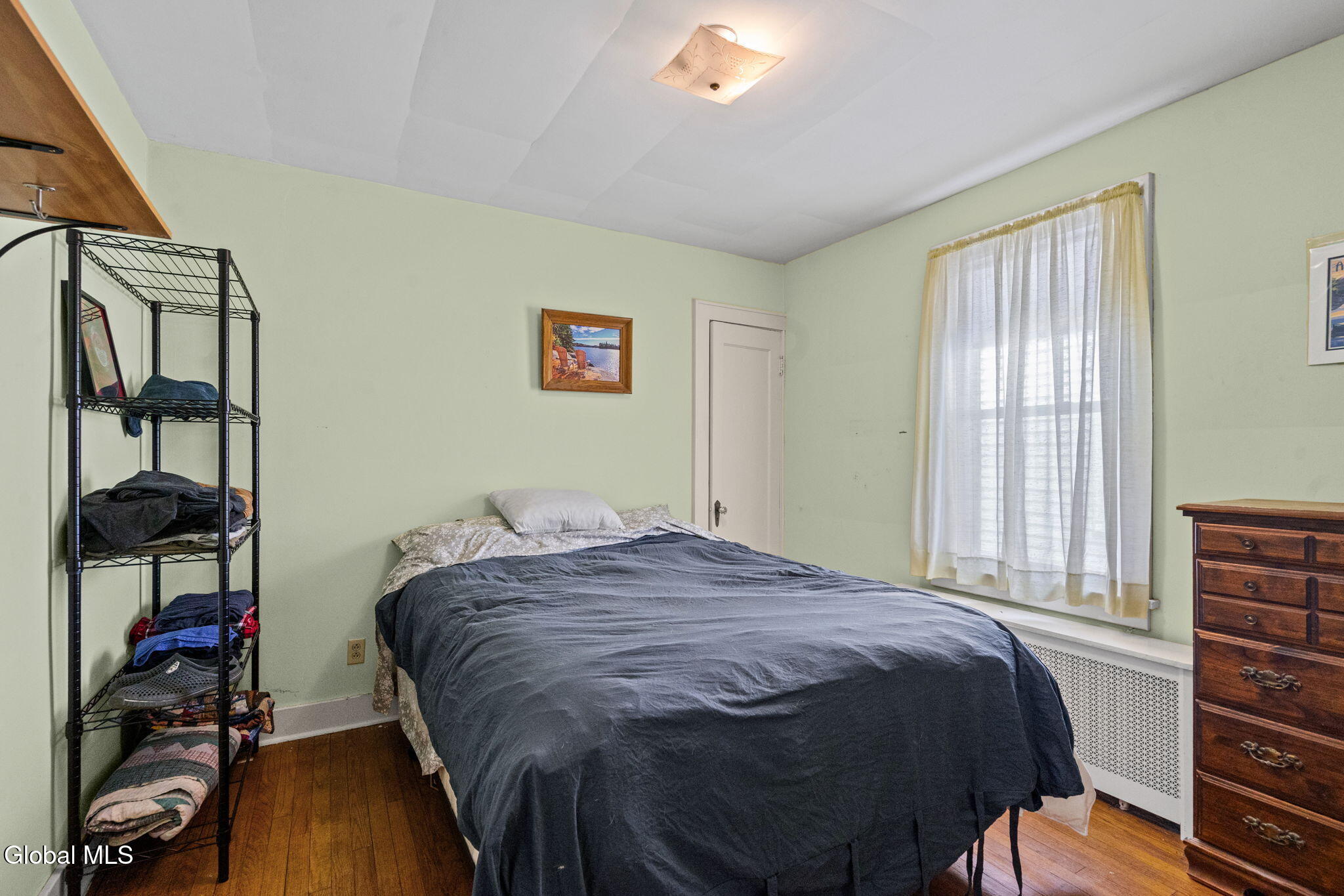 222 Edward Street Schenectady NY 12304