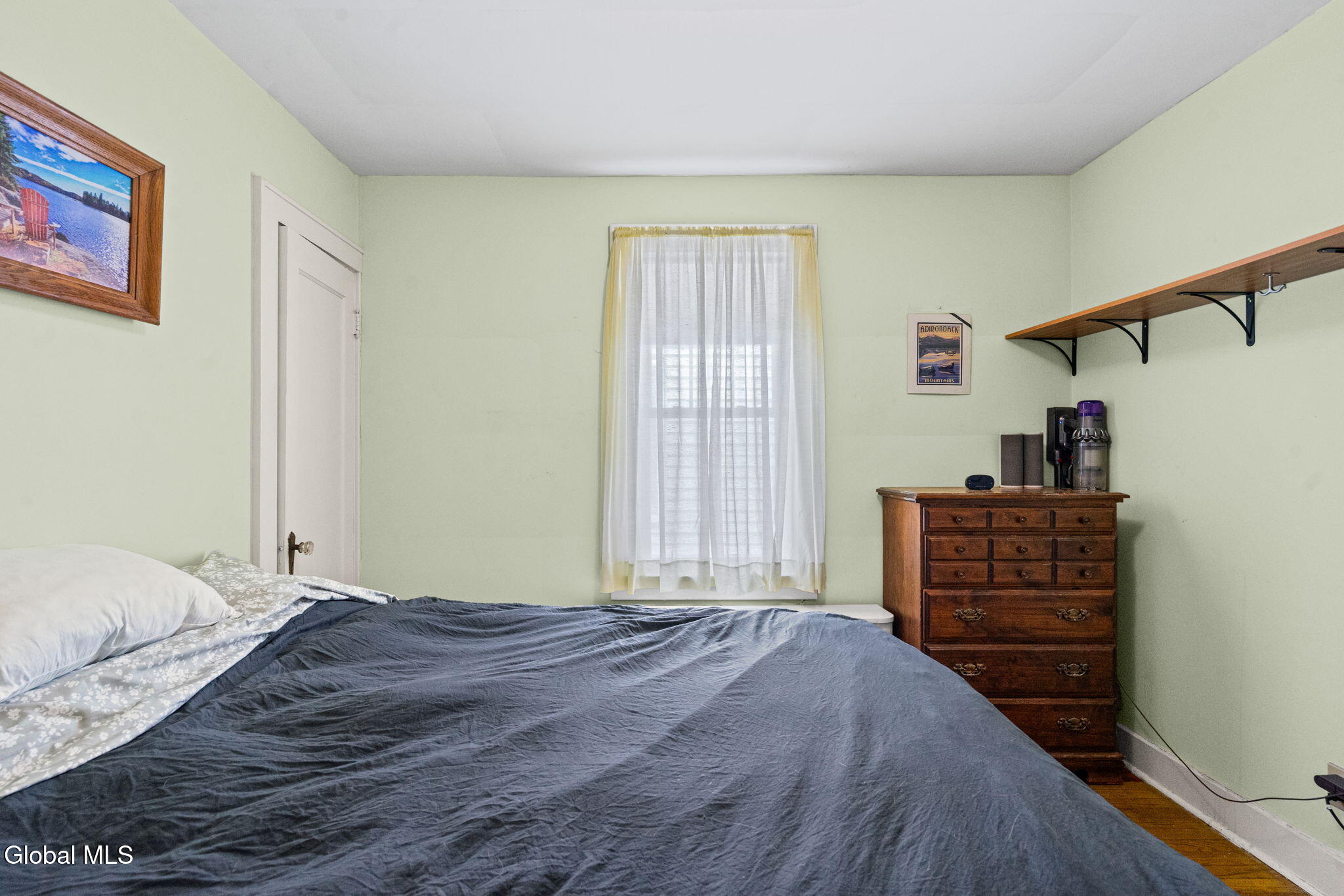 222 Edward Street Schenectady NY 12304