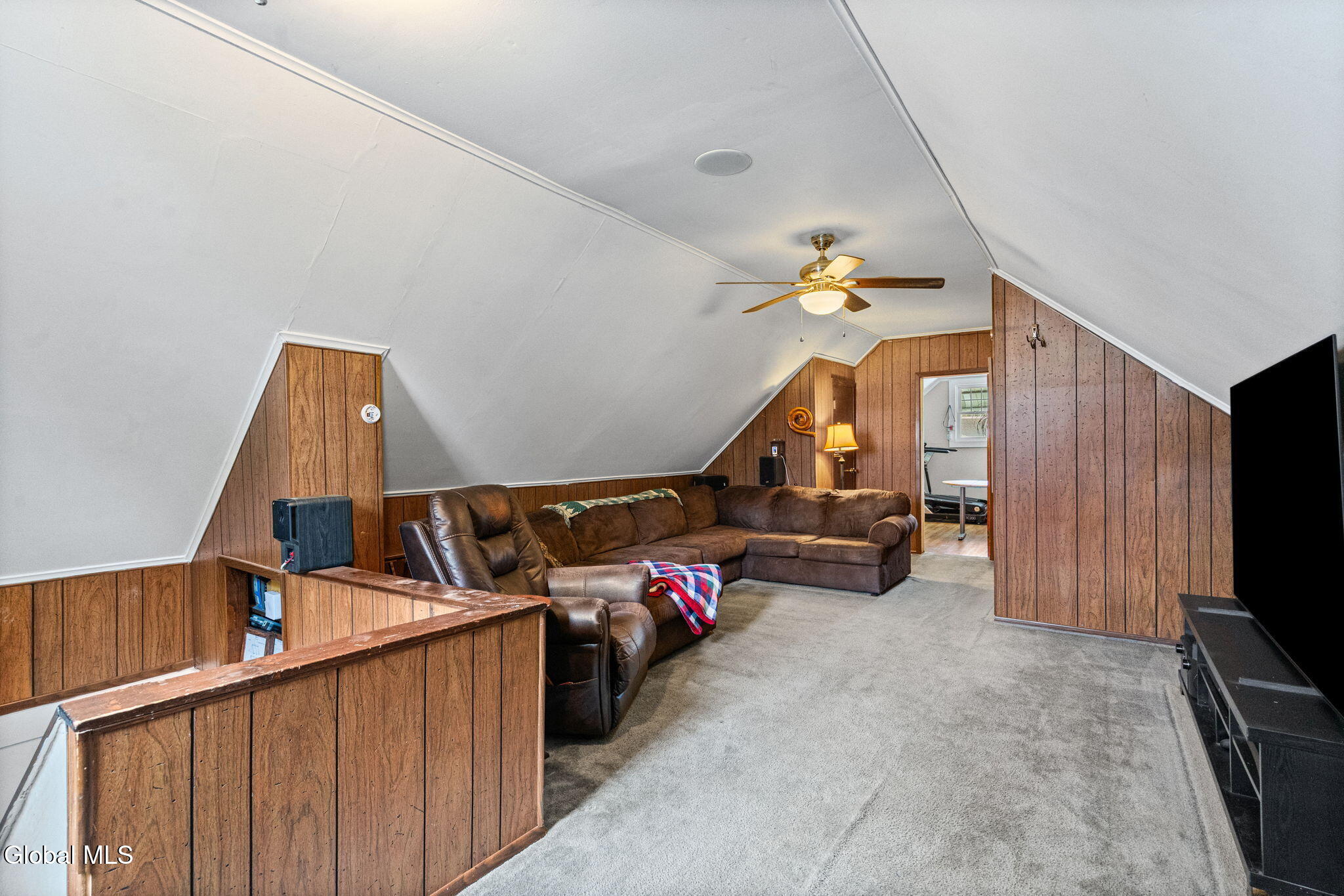 222 Edward Street Schenectady NY 12304