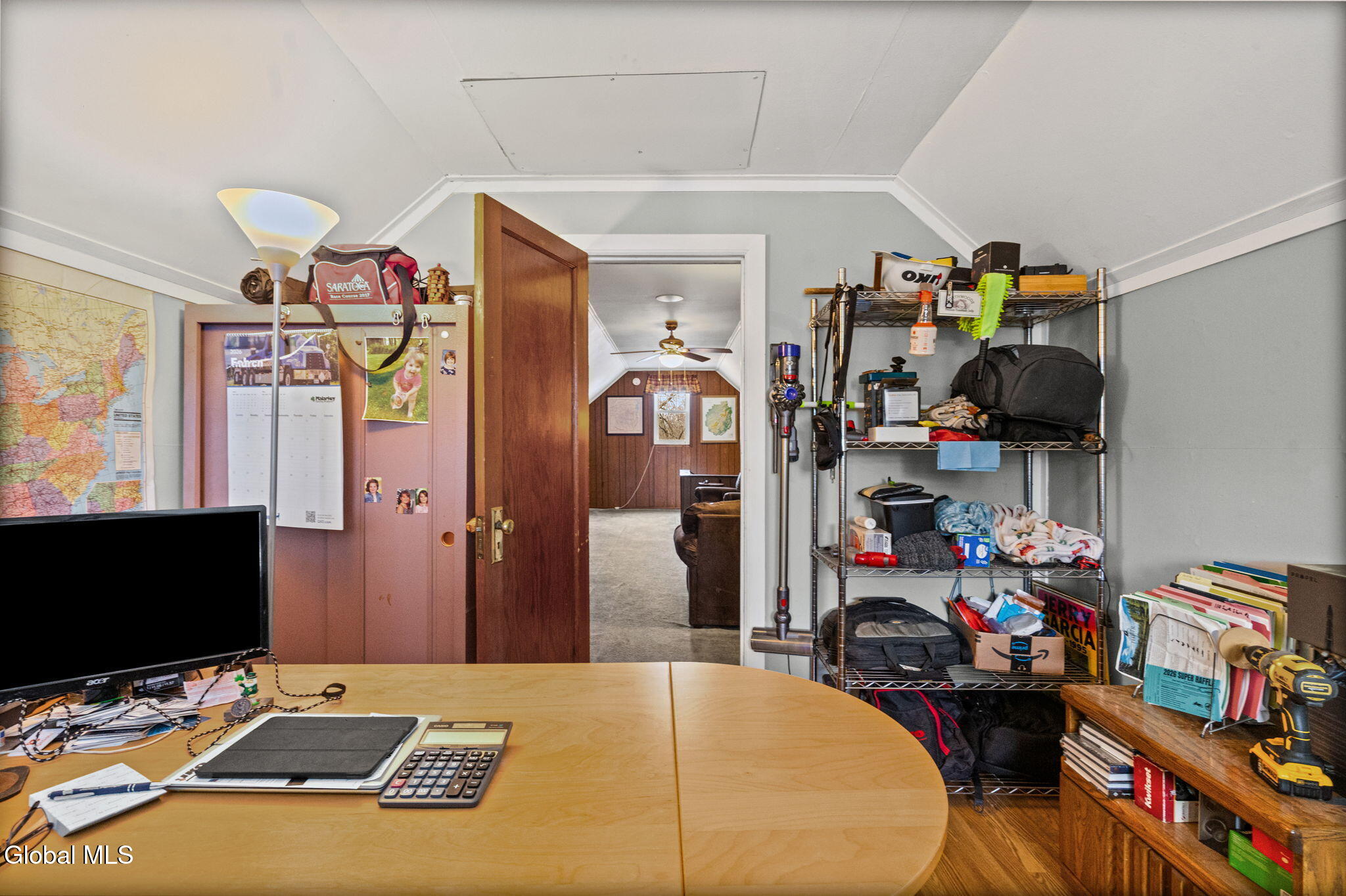 222 Edward Street Schenectady NY 12304