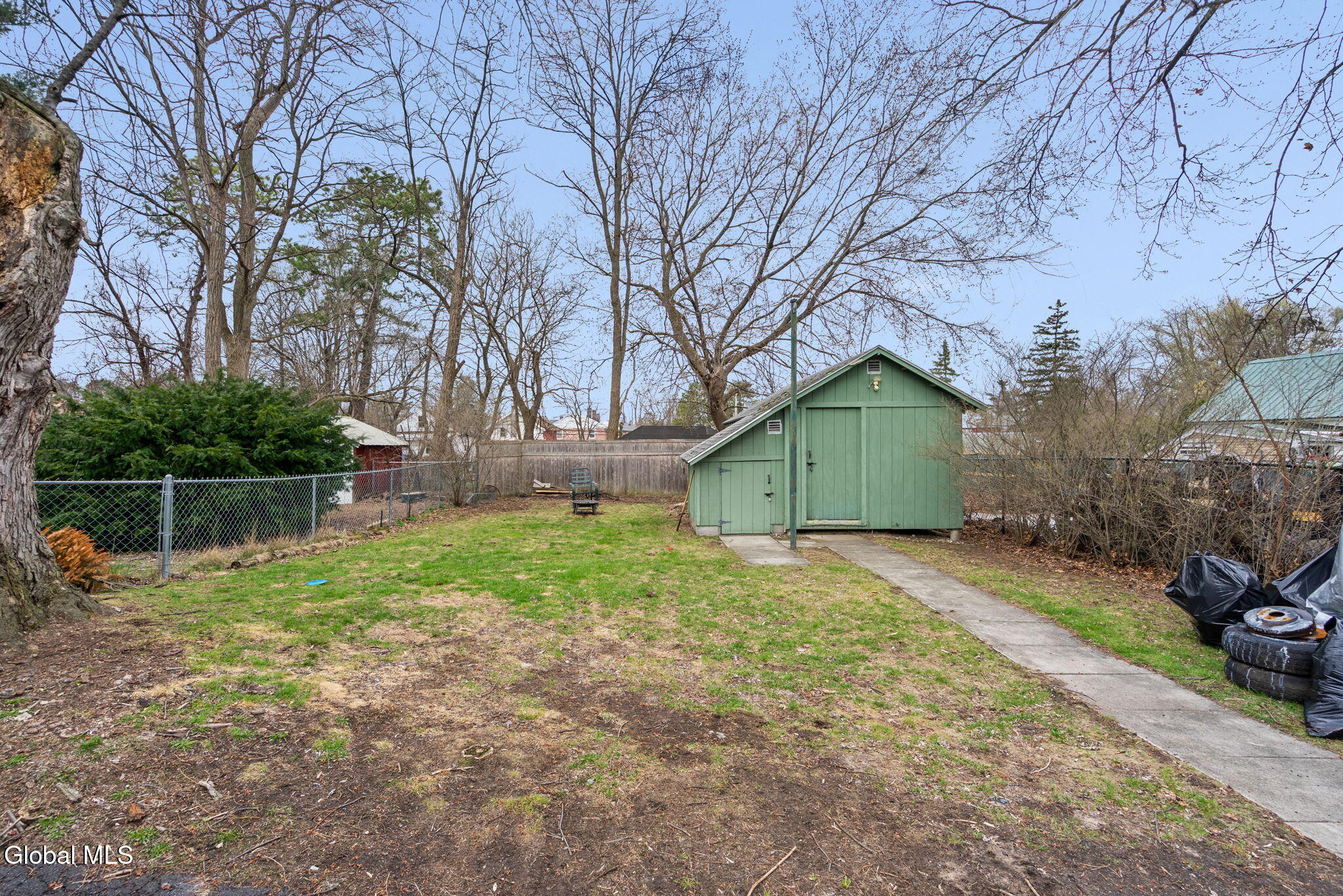 222 Edward Street Schenectady NY 12304